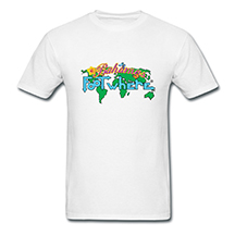 SS Bahamas T-Shirt.jpg
